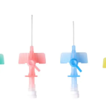 Cannula-IV-1-1-150x150