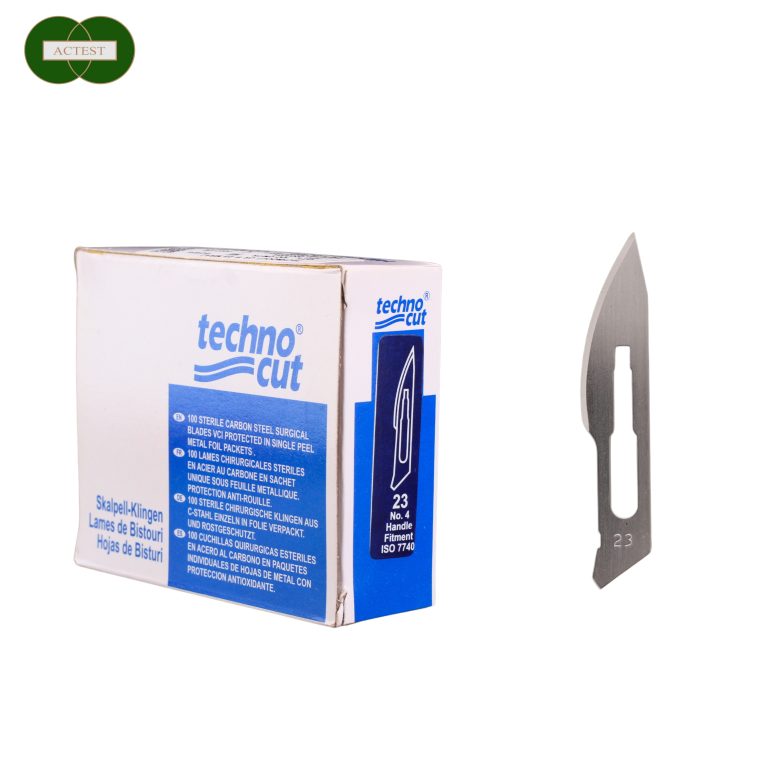 تصميم مشروع صحة - 93