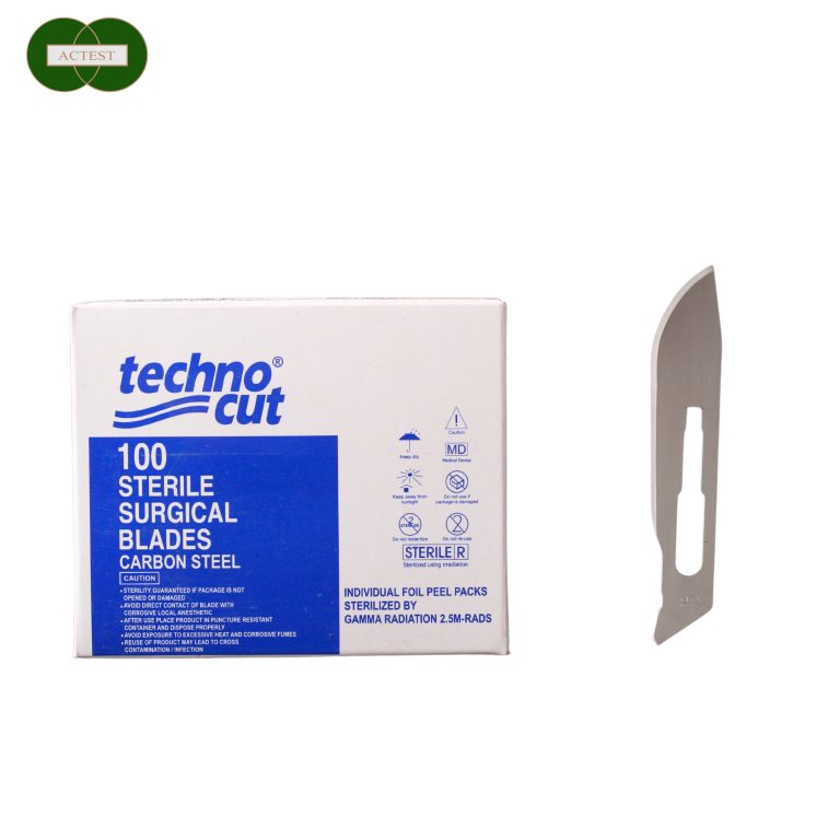 تصميم مشروع صحة - 39