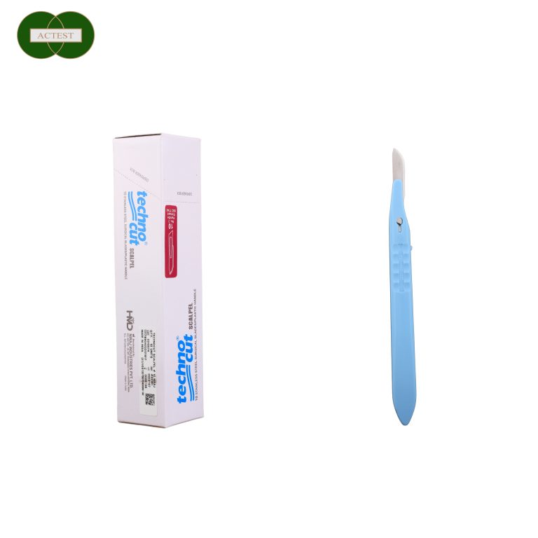 تصميم مشروع صحة - 108