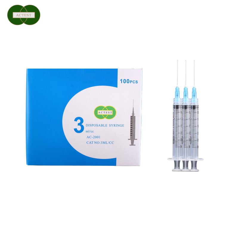 تصميم مشروع صحة - 81