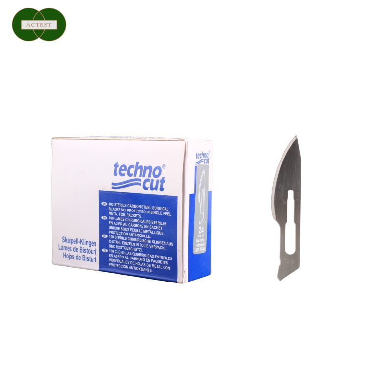 تصميم مشروع صحة - 113