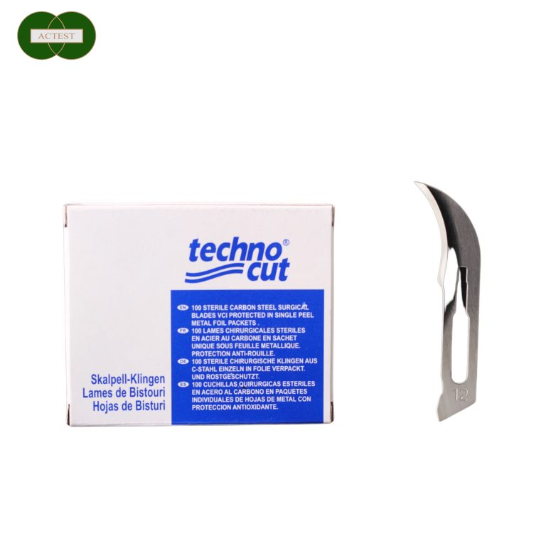 تصميم مشروع صحة - 37