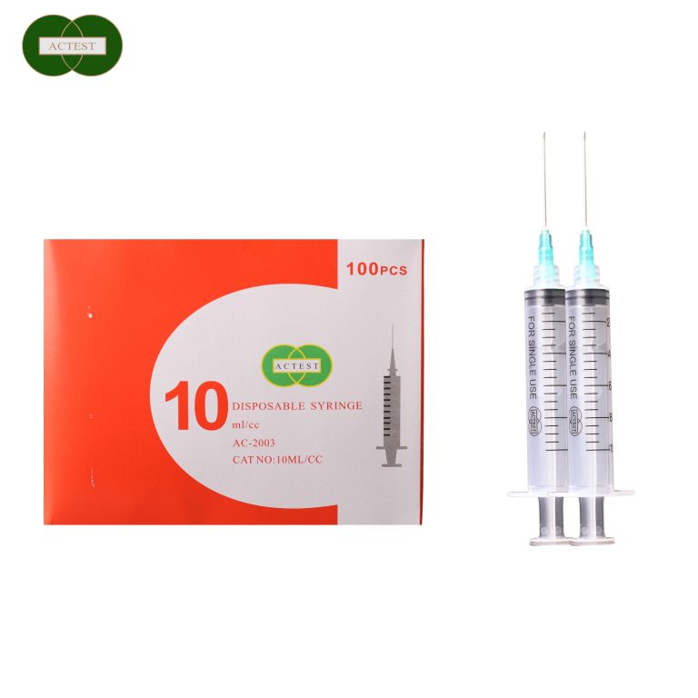 تصميم مشروع صحة - 20