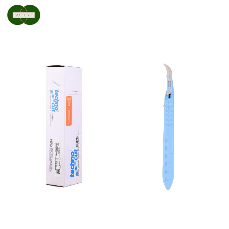 تصميم مشروع صحة - 106