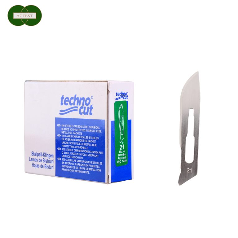 تصميم مشروع صحة - 94