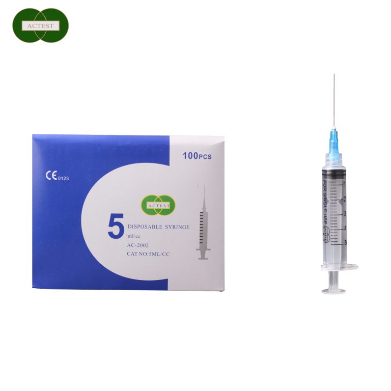 تصميم مشروع صحة - 18