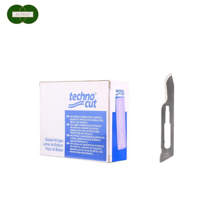 تصميم مشروع صحة - 114