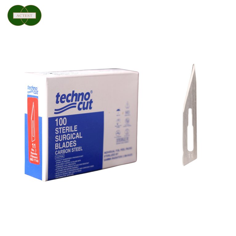 تصميم مشروع صحة - 33