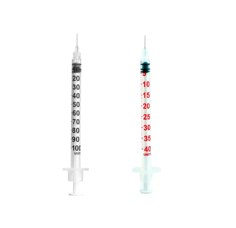 Insulin-Syringes-4-1-1-768x740