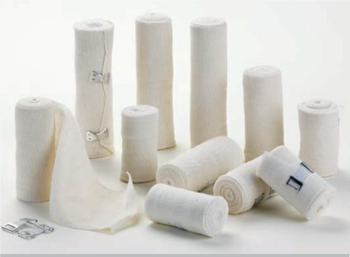 PBT Conforming Bandage -
